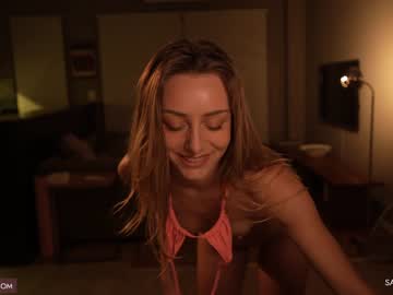 cam girl porn ksensational image #4473771