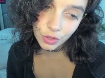 cam girl porn lilbeccaxo image #2802138