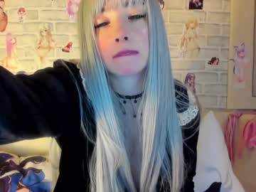 cam girl porn picaaachu image #1719597