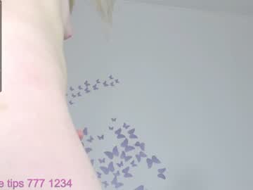 cam girl porn sapphirealice image #3833128