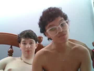 cam couple porn strawberrybae2 image #3029551