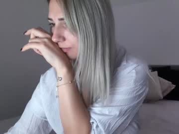 cam girl porn allayah image #3123791