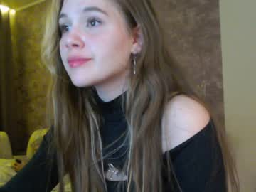 cam couple porn alyx1 image #6712778