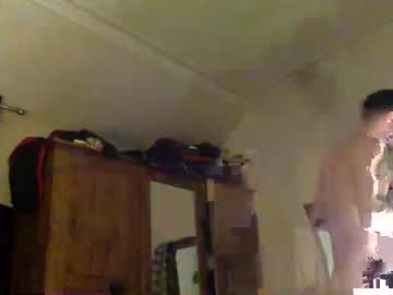 cam man porn britishpoet image #3779637