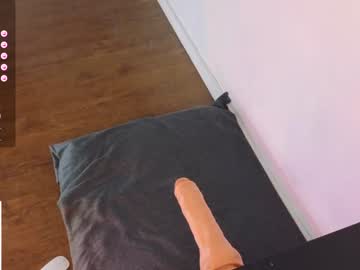 cam girl porn kumamonchik image #5981380