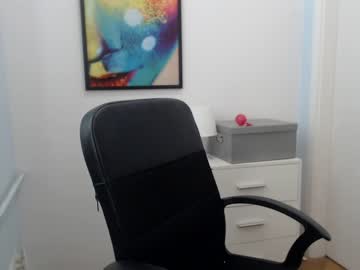 cam girl porn leila_il image #2629694