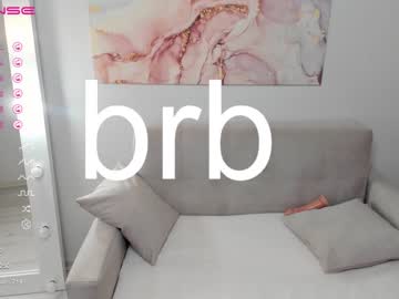 cam girl porn sandywillis image #3225592