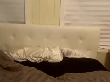 cam couple porn zaddychokesalot image #3280357