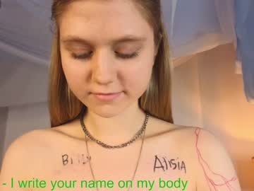 cam girl porn alisia_spinnet image #6801726