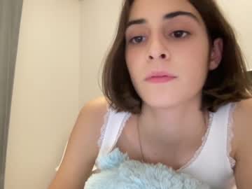 cam girl porn crown_of_vice01 image #2810608