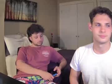 cam man porn ex_frat_bros image #1973232
