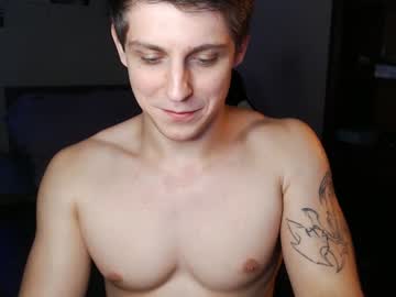 cam man porn _bullet image #5535526