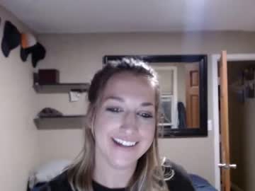 cam girl porn hunnybunny870 image #415055