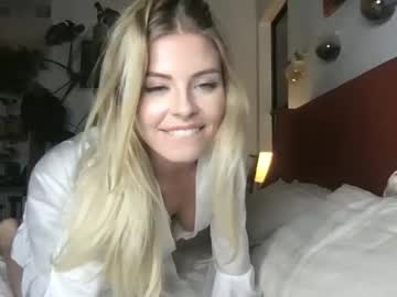 cam girl porn themarilynm image #5390847