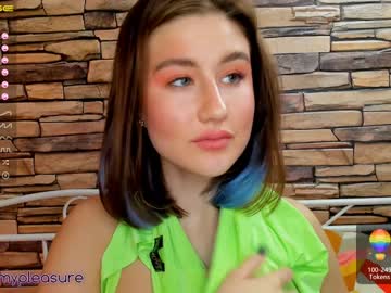 cam girl porn eugenetomas image #669810