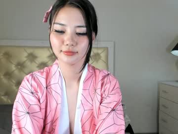 cam girl porn kare_maya image #1608009