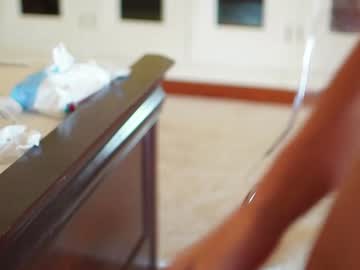 cam girl porn katyerave image #5437292