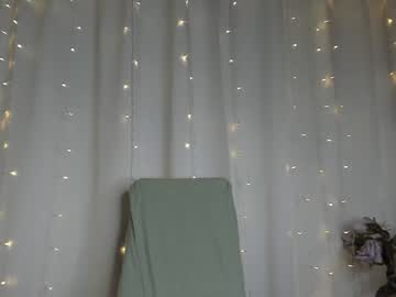 cam girl porn so_sweet_poppy image #660866