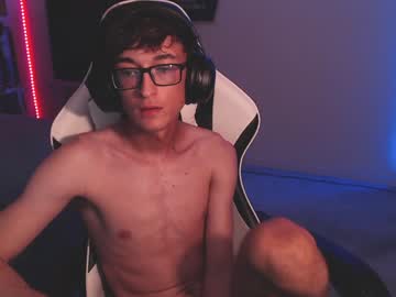 cam man porn 18yrboyhot image #5426805