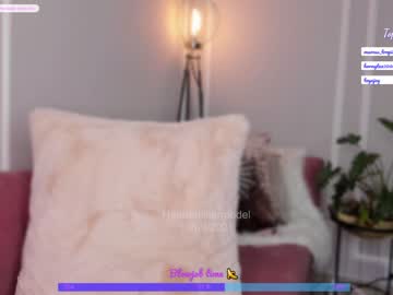 cam girl porn _hannamiller image #25799