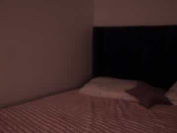 cam girl porn bunnylia__ image #5026922