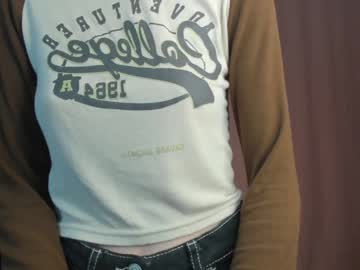 cam girl porn fannygales image #7006571