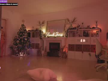 cam girl porn hannahjames710 image #5828426