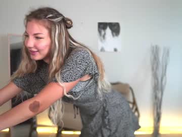 cam girl porn kelly_the_horniest image #4967887