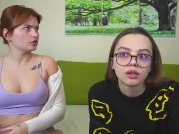 cam couple porn loossers image #6398665