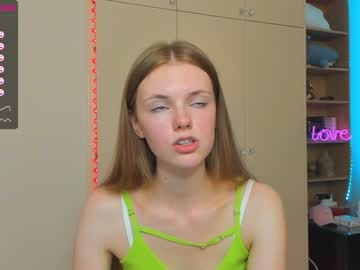 cam couple porn stay_the_night image #4670061