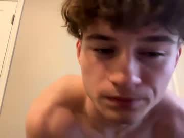 cam man porn trentwin23 image #6047247