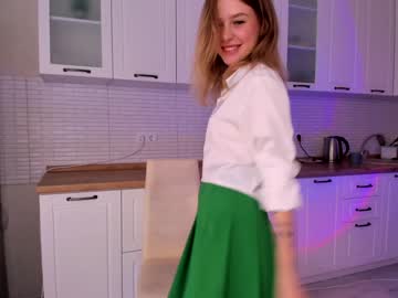 cam girl porn cassy_meow image #2306834