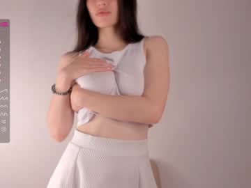 cam girl porn juliepenningtona image #4776251