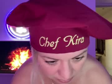 cam girl porn kiradivine image #5595949