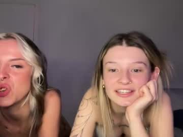 cam girl porn lillylagniappe image #7049742