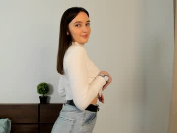 cam girl porn lizacheb image #6346055