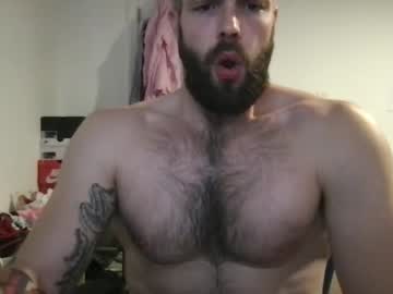 cam couple porn victorstreams image #4057514