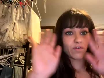 cam girl porn zoeyf0x image #4386601
