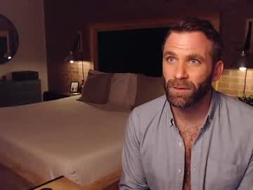 cam man porn bareleeworking image #256476