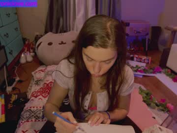 cam girl porn chroniclove image #3716298
