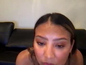 cam couple porn goldendragon22 image #4931041