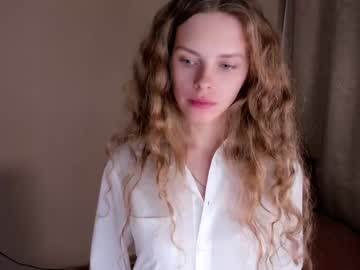 cam girl porn nataly_hello image #5646448