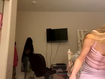cam girl porn playboybarbie666 image #4003173
