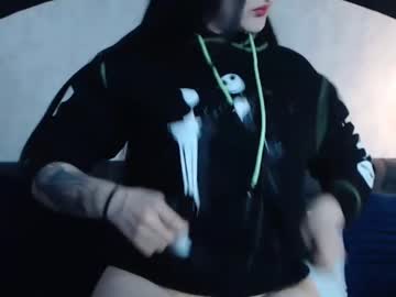 cam girl porn charlotte_germanotta_ image #5503121