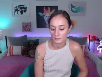 cam girl porn holihurricane image #5348498