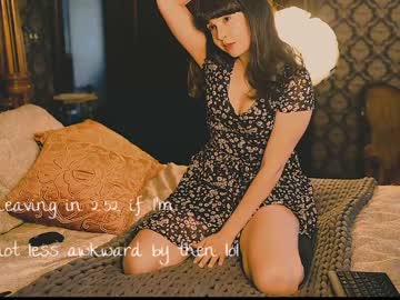 cam girl porn ingennui image #2983062