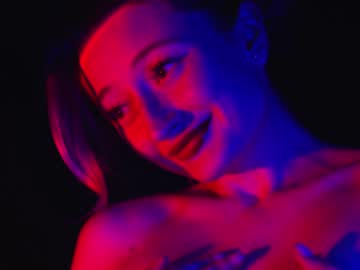 cam girl porn wendy_amber image #5482229
