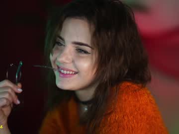 cam girl porn excitease image #2777231
