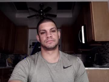 cam man porn new_york_guy518 image #500016