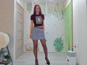 cam girl porn sunshine13_ image #3364885